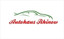 Logo Autohaus Rhinow GmbH